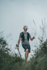 BIB: 
                            <button type="button" onclick="openModal(25263554)" class="btn btn-primary btn-sm float-right btn-popup" data-toggle="modal" data-target=".modal-high-quality">
                        <i class="fas fa-shopping-cart"></i> Add to Cart
                    </button>
                                            <button type="button" onclick="isThisMe(25263554, true)" class="btn btn-success btn-sm float-right btn-popup btn-isme hidden" data-toggle="tooltip" data-placement="bottom" title="นี่คือรูปของคุณใช่ไหม คลิกที่นี่เพื่อเอาเข้าอัลบั้ม">
                        <i class="fas fa-plus"></i> Add to album
                    </button>
                    <button type="button" onclick="isThisMe(25263554, false)" class="btn btn-warning btn-sm float-right btn-popup btn-isnotme hidden">
                        <i class="fas fa-ban"></i> Remove from album
                    </button>